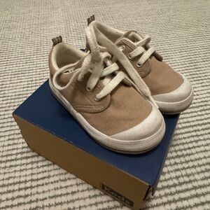 Keds Little Kids Graham